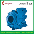 Wear -Resistant Slurry Pump, equipamento de mineração